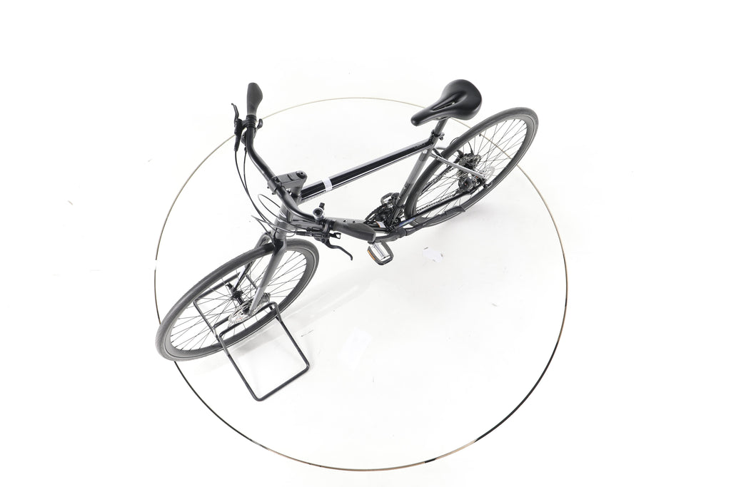 Cannondale Quick 1 Fahrrad City & Trekking - Image 18