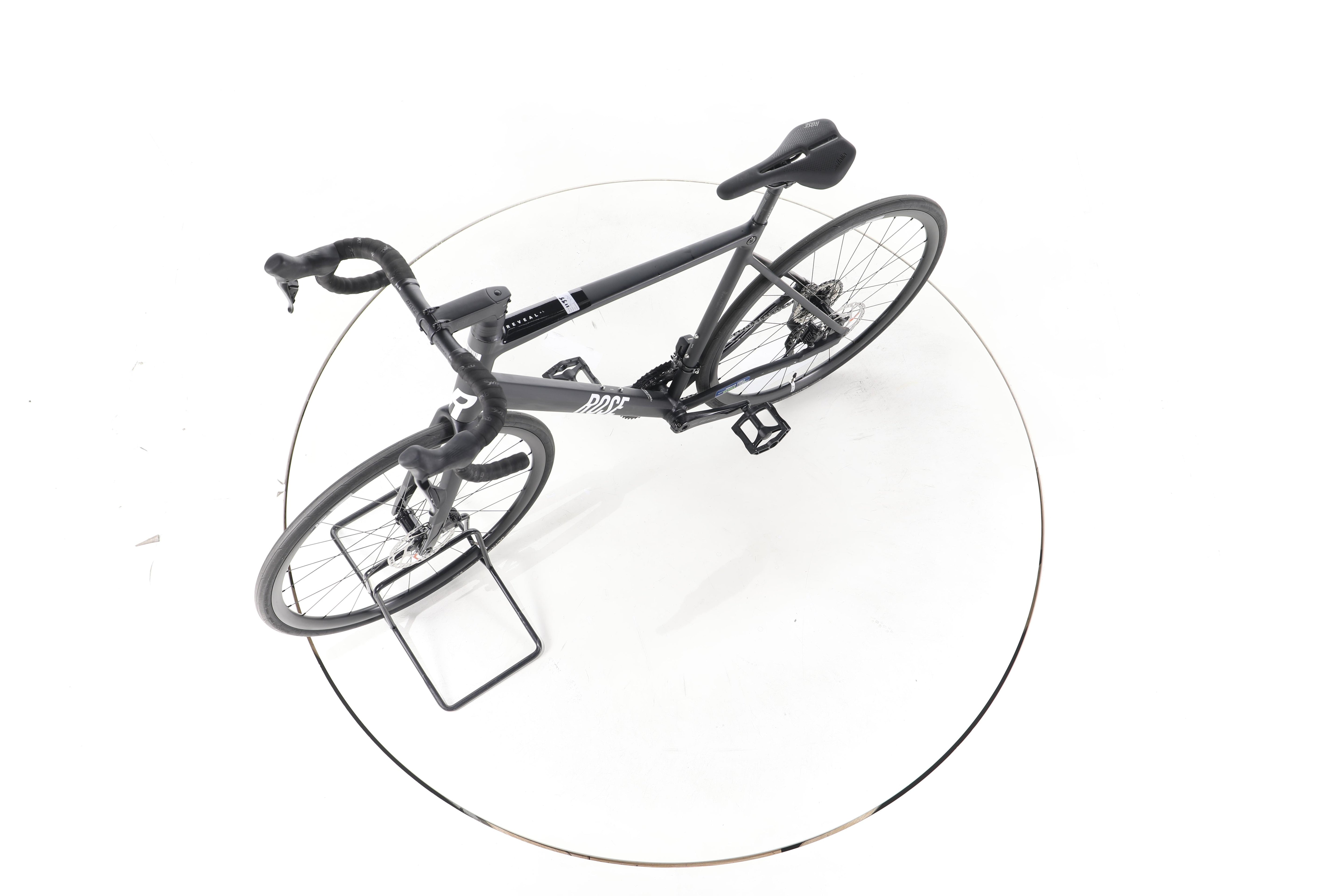 Rose Reveal AL 105 Di2 - Image 18