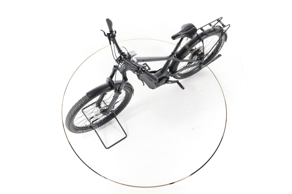 Lapierre e-Explorer 9.7 Trekking E-Bike 2023 - Image 18