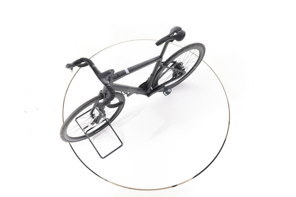 Rose Reveal Plus Ultegra Di2 E-Gravel & Rennrad Carbon 2025 - Image 18