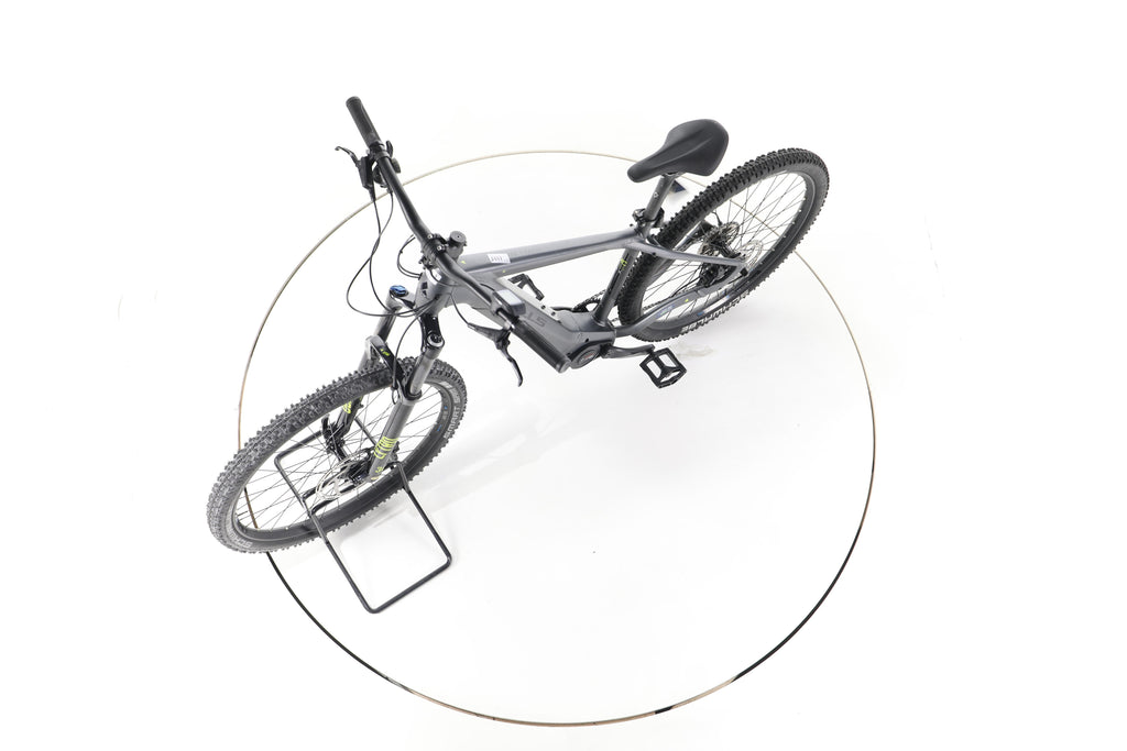 Bulls Copperhead EVO 1 XXL E-Bike - Image 18