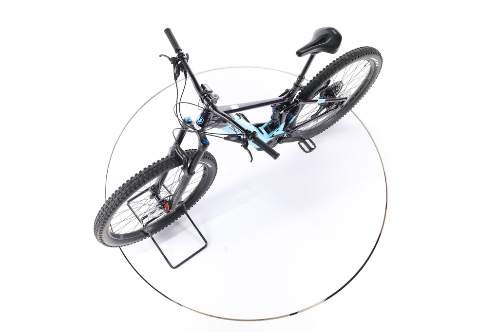 Mondraker DUSK R Fully E-Bike - Image 18