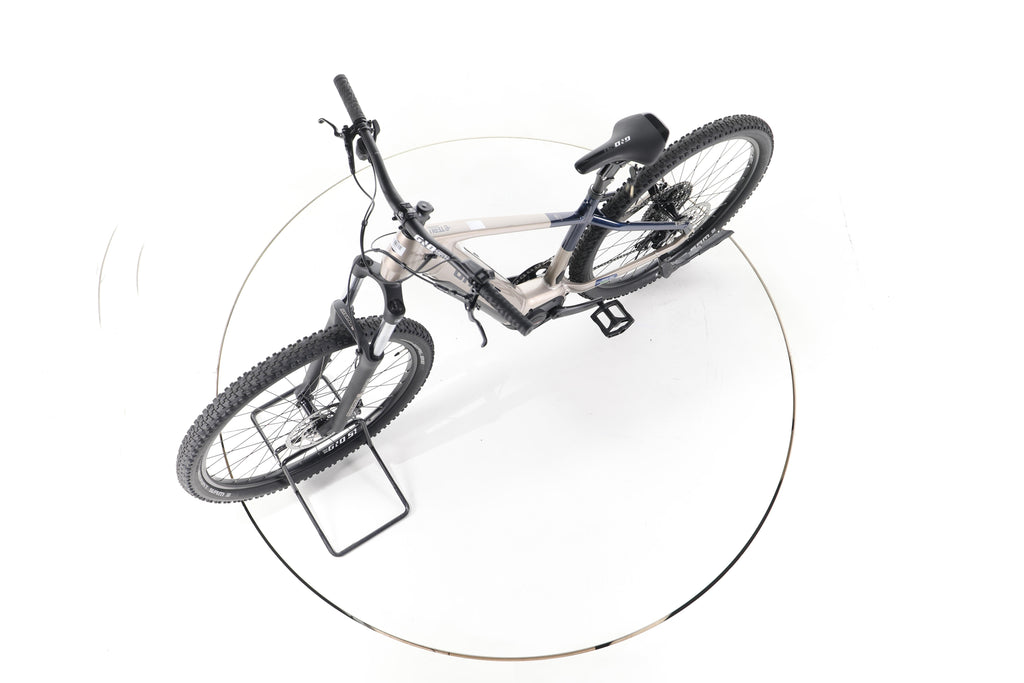 Ghost E-Teru B Universal E-Bike 2023 - Image 18