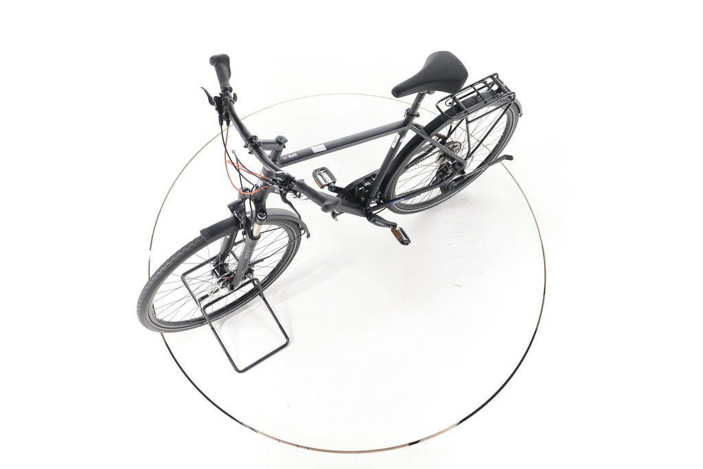 KTM Life 1964 Fahrrad City & Trekking - Image 18