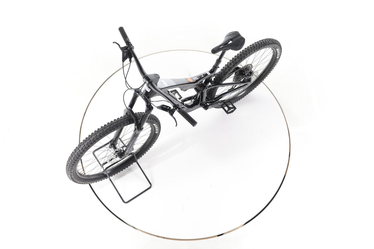 Focus JAM 8.8 Fahrrad Fully - Image 18