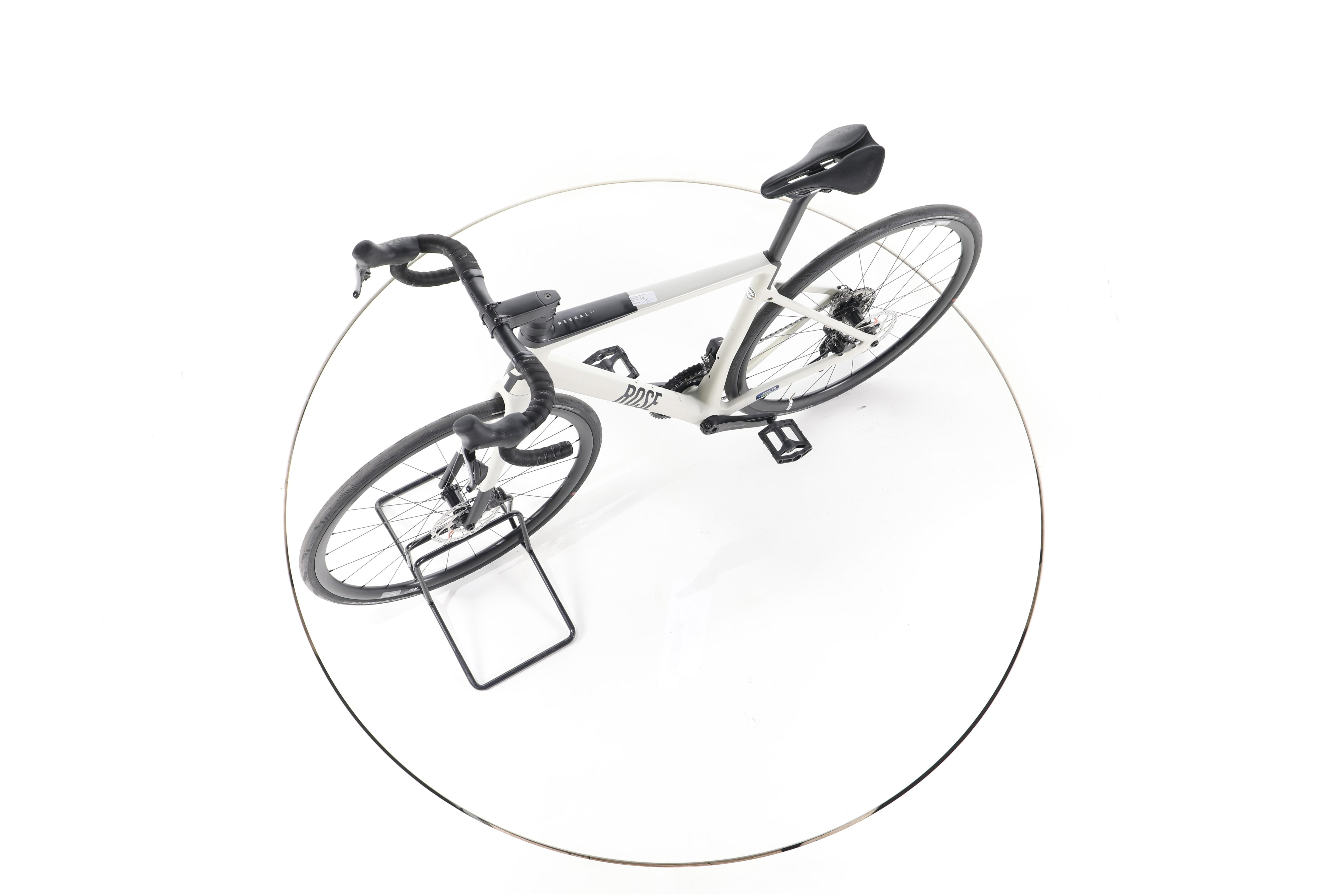 Rose Reveal 04 105 Di2 - Image 18