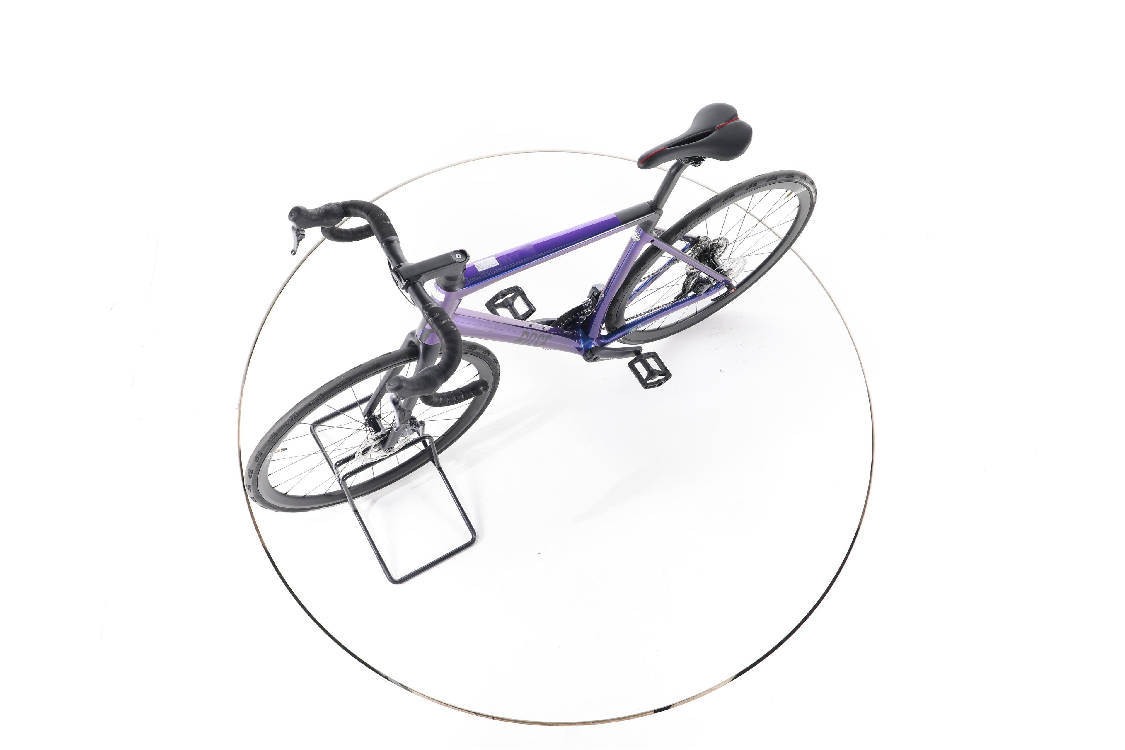 Rose REVEAL FOUR DISC Ultegra Di2 - Image 18