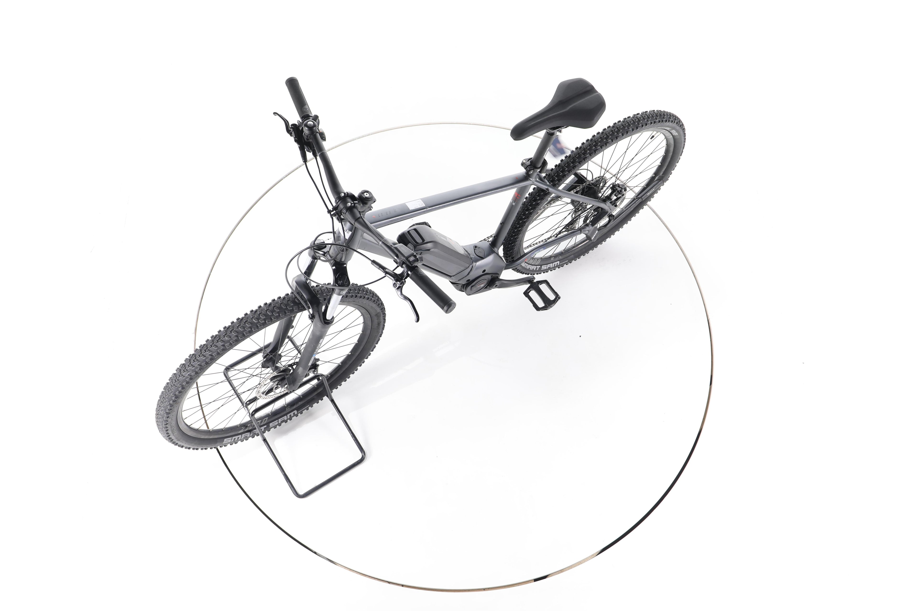 Bulls LT CX E-Bike 2024 - Image 18