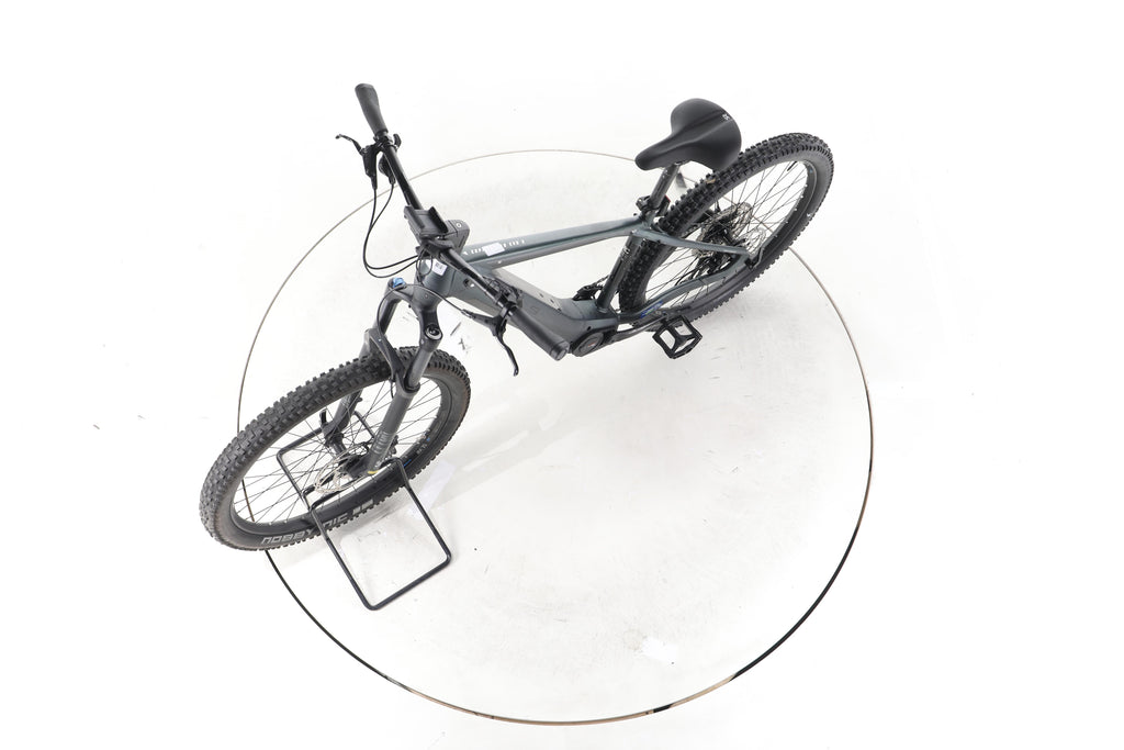 Bulls Copperhead EVO 3 E-Bike - Image 18