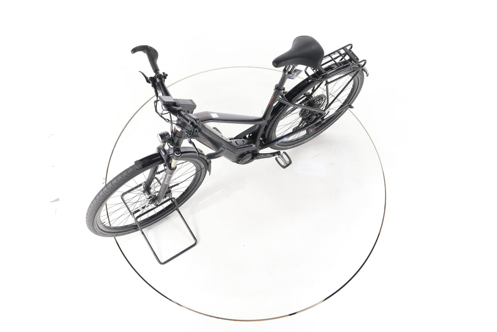 KTM Macina Ultimate XTS Trekking E-Bike - Image 18