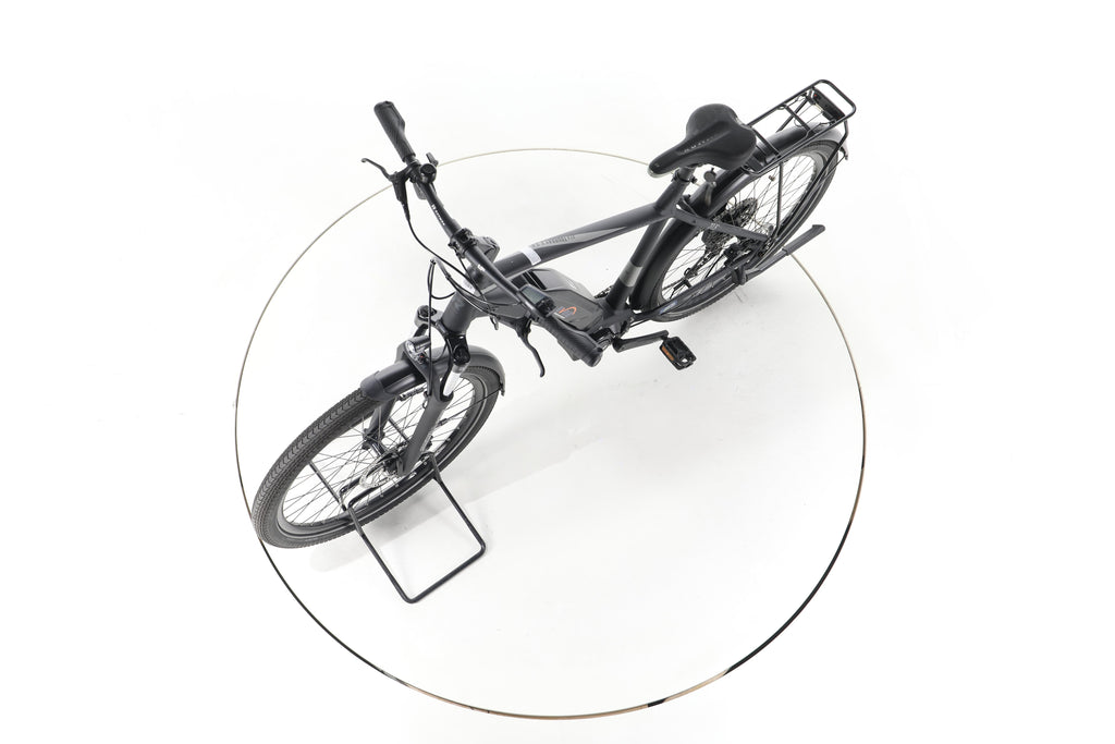 R Raymon TourRay E 3.0 Trekking E-Bike - Image 18
