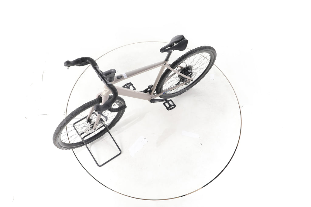 Rose Backroad AL Plus GRX RX810 1x11 E-Gravel & Rennrad 2025 - Image 18