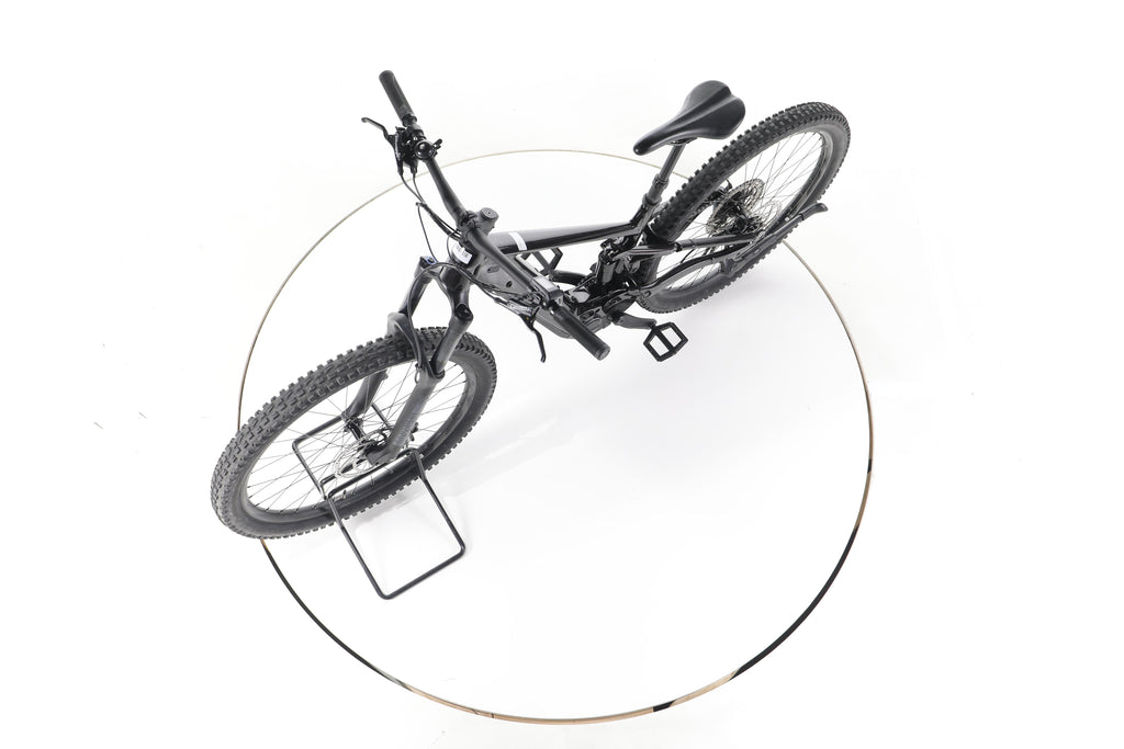 Giant StanceE+ 2 E-Bike Fully - Image 18