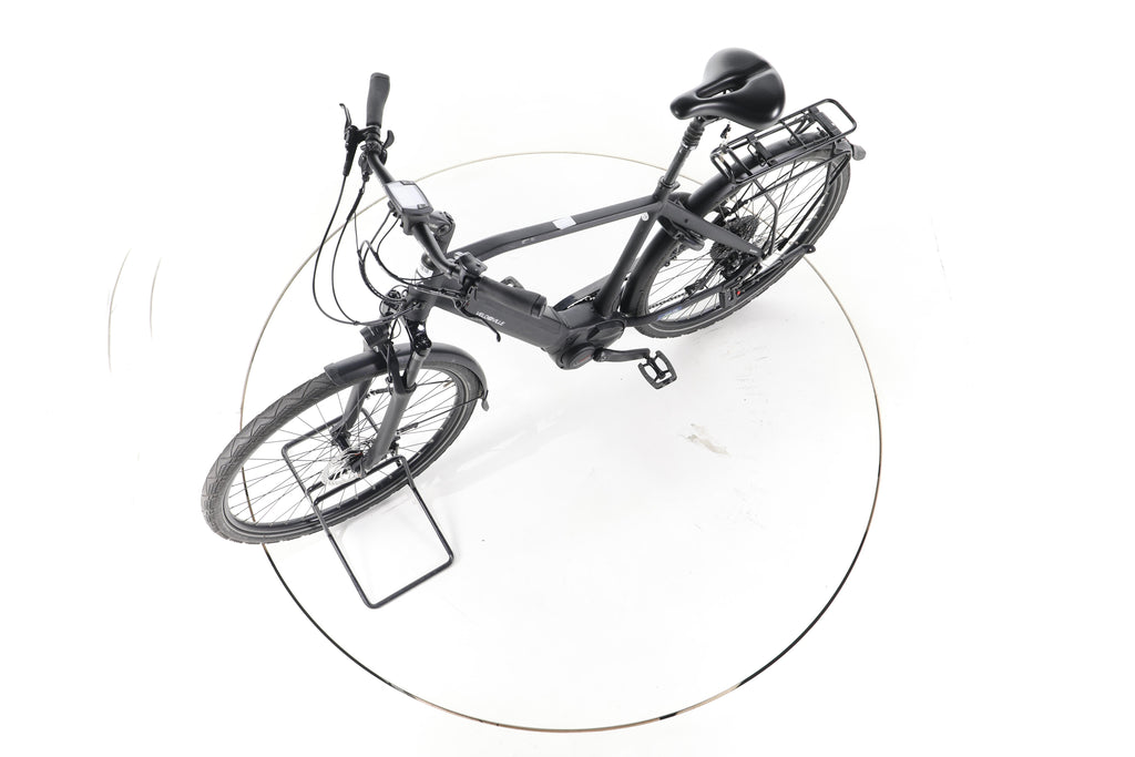 Velo de Ville AEB 890 Trekking E-Bike - Image 18