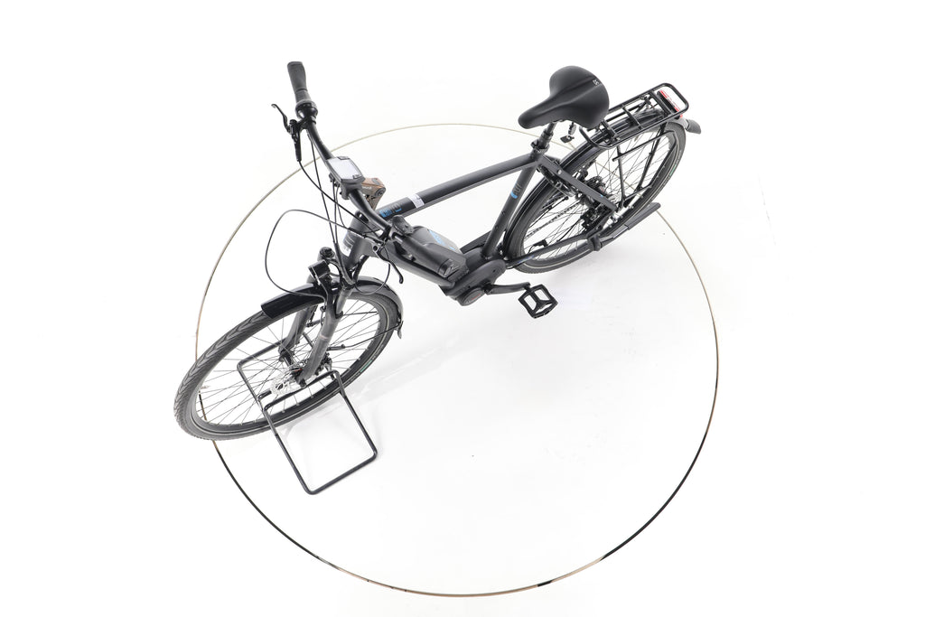 Gudereit EC-5 City E-Bike - Image 18