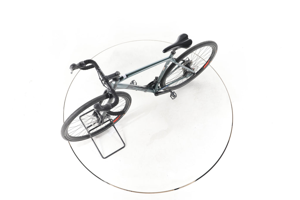 KTM X-STRADA 10 Gravelbike - Image 18