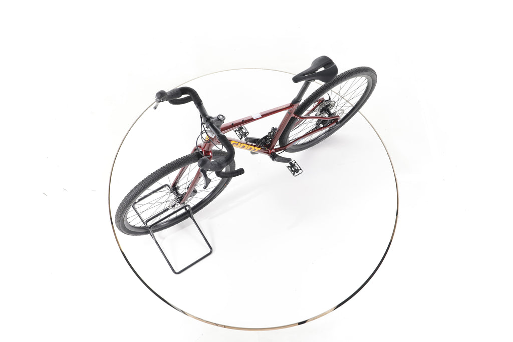 Giant Revolt 0 Gravelbike 2025 - Image 18