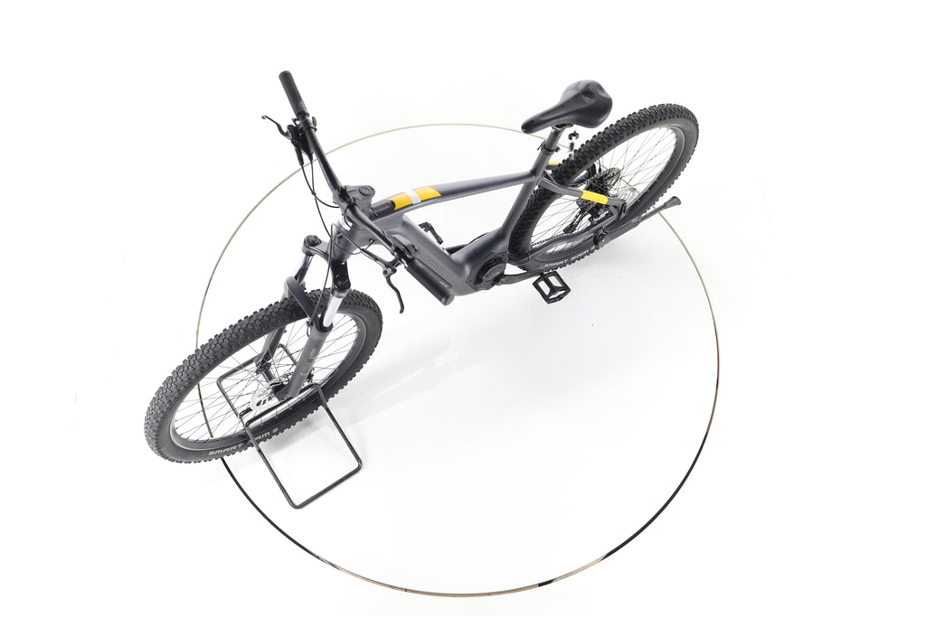 Carver Strict E.510 E-Bike 2024 - Image 18