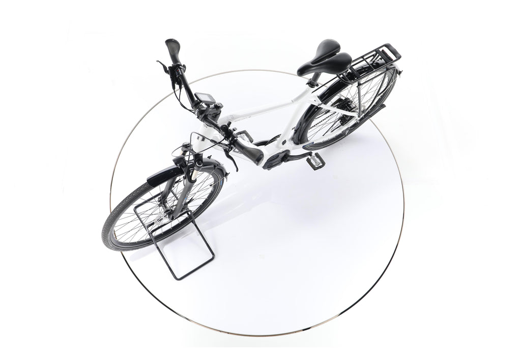 Müsing Zirkon E City E-Bike - Image 18