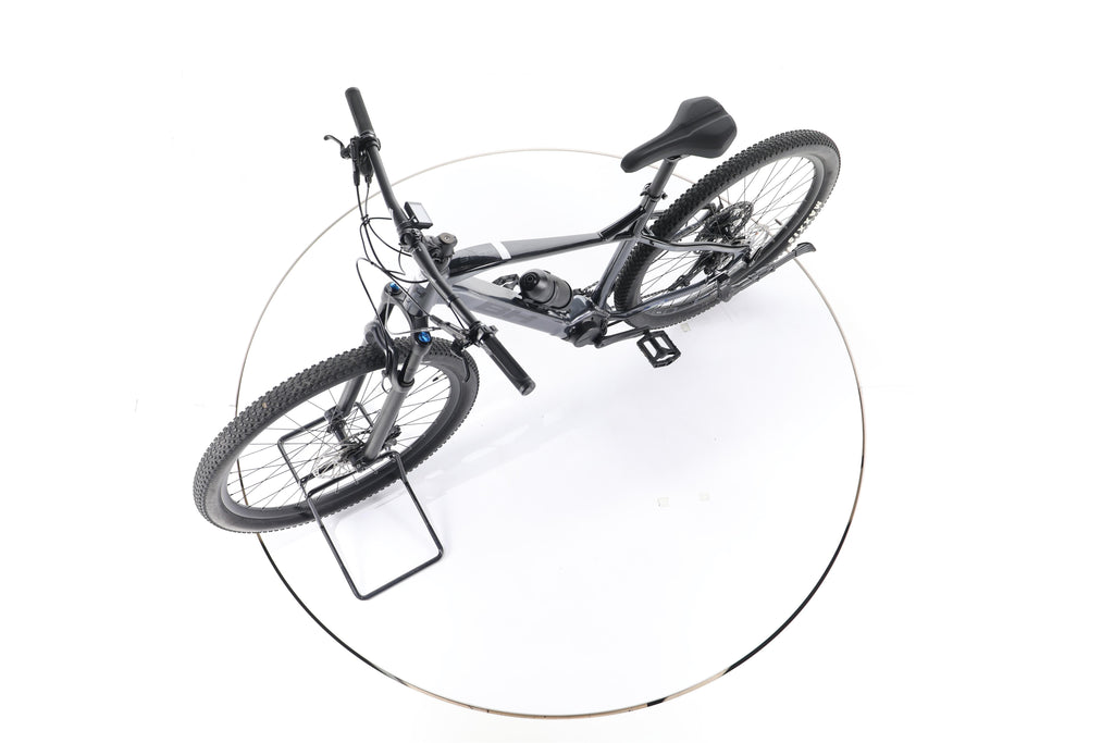 BH Bikes Core Pro E-Bike - Image 18