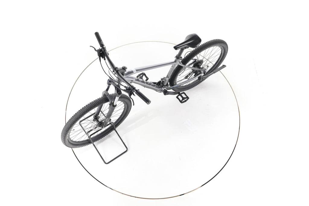 Scott Aspect 750 - Image 18