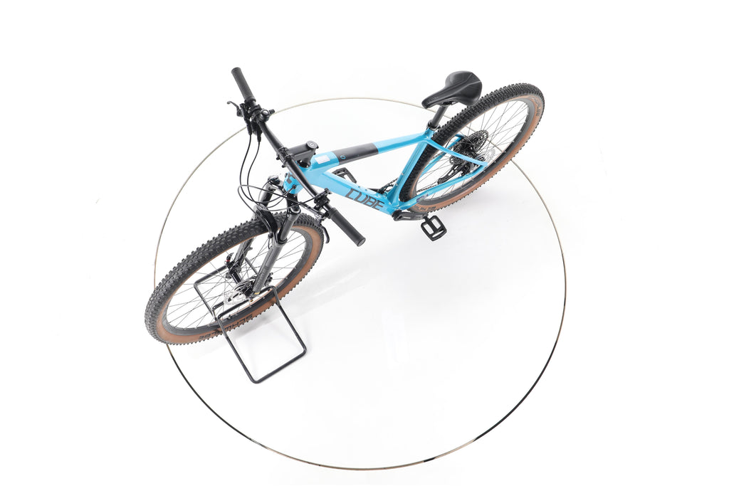 Cube Reaction C:62 ONE - Image 18