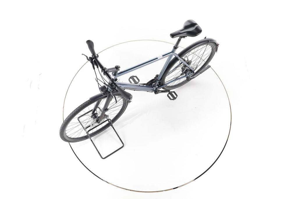 Stevens Strada 800 Tour - Image 18