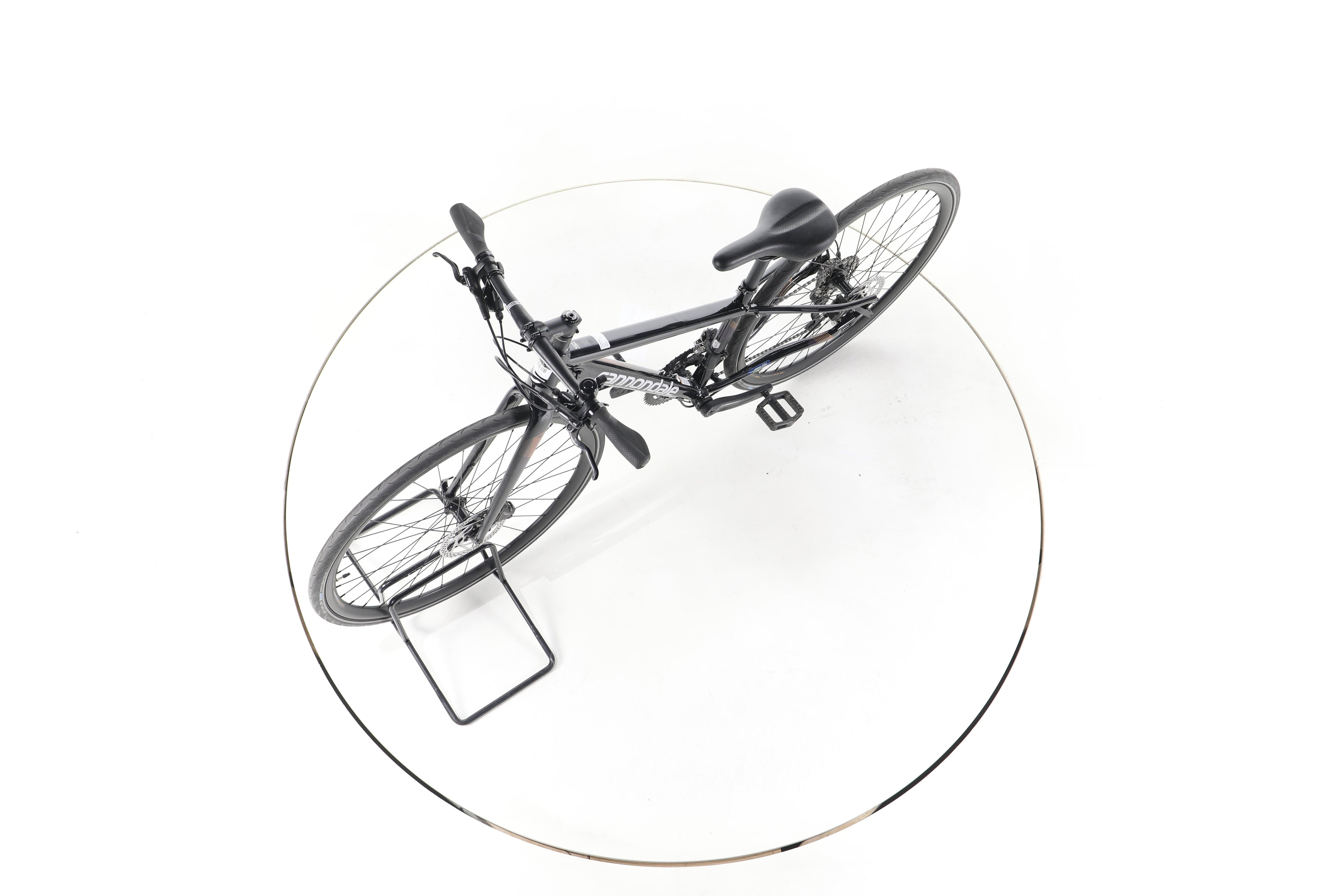 Cannondale CAAD - Image 18
