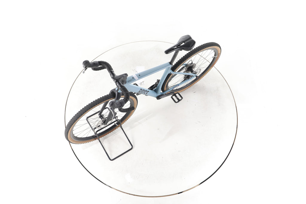Rose BACKROAD Gravelbike Carbon 2024 - Image 18