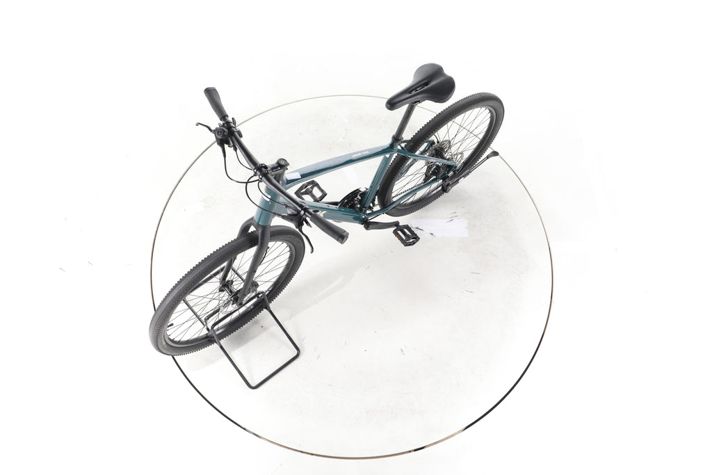 Trek Dual Sport 2 Gen 5 Gravelbike - Image 18