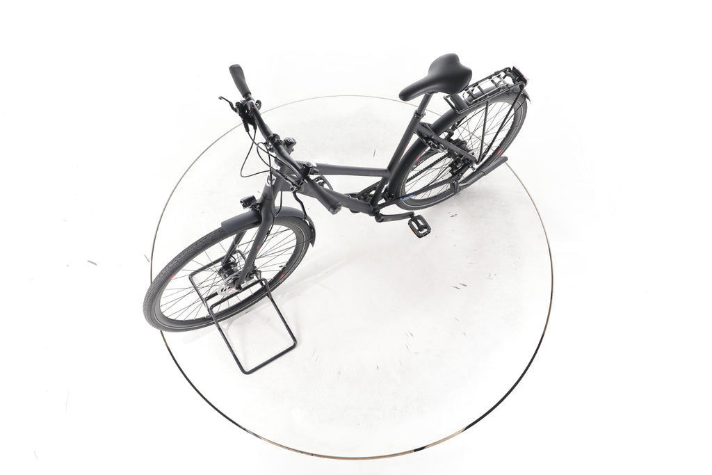 Grecos Urban Belt Fahrrad City & Trekking - Image 18