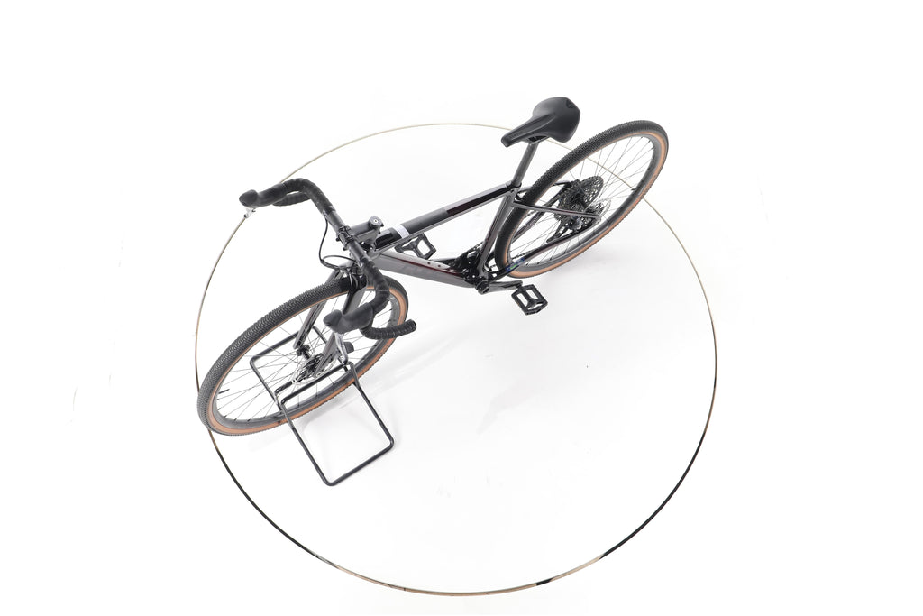 Cube Nuroad C:62 SLT - Image 18