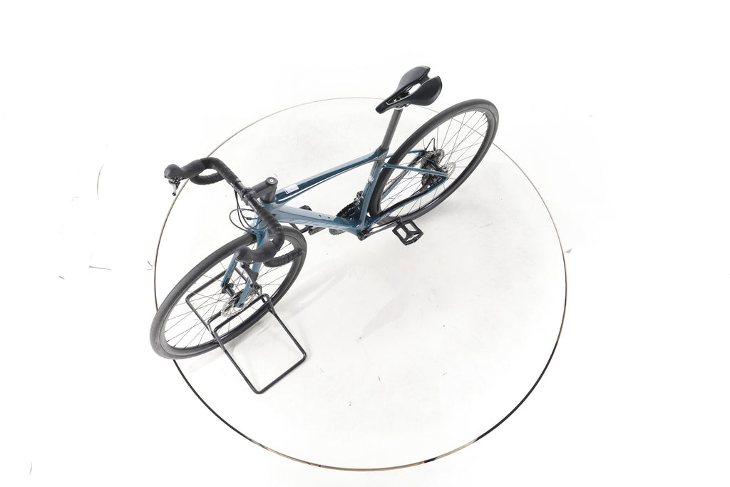 Giant Defy Advanced 2 Rennrad Carbon 2024 - Image 18