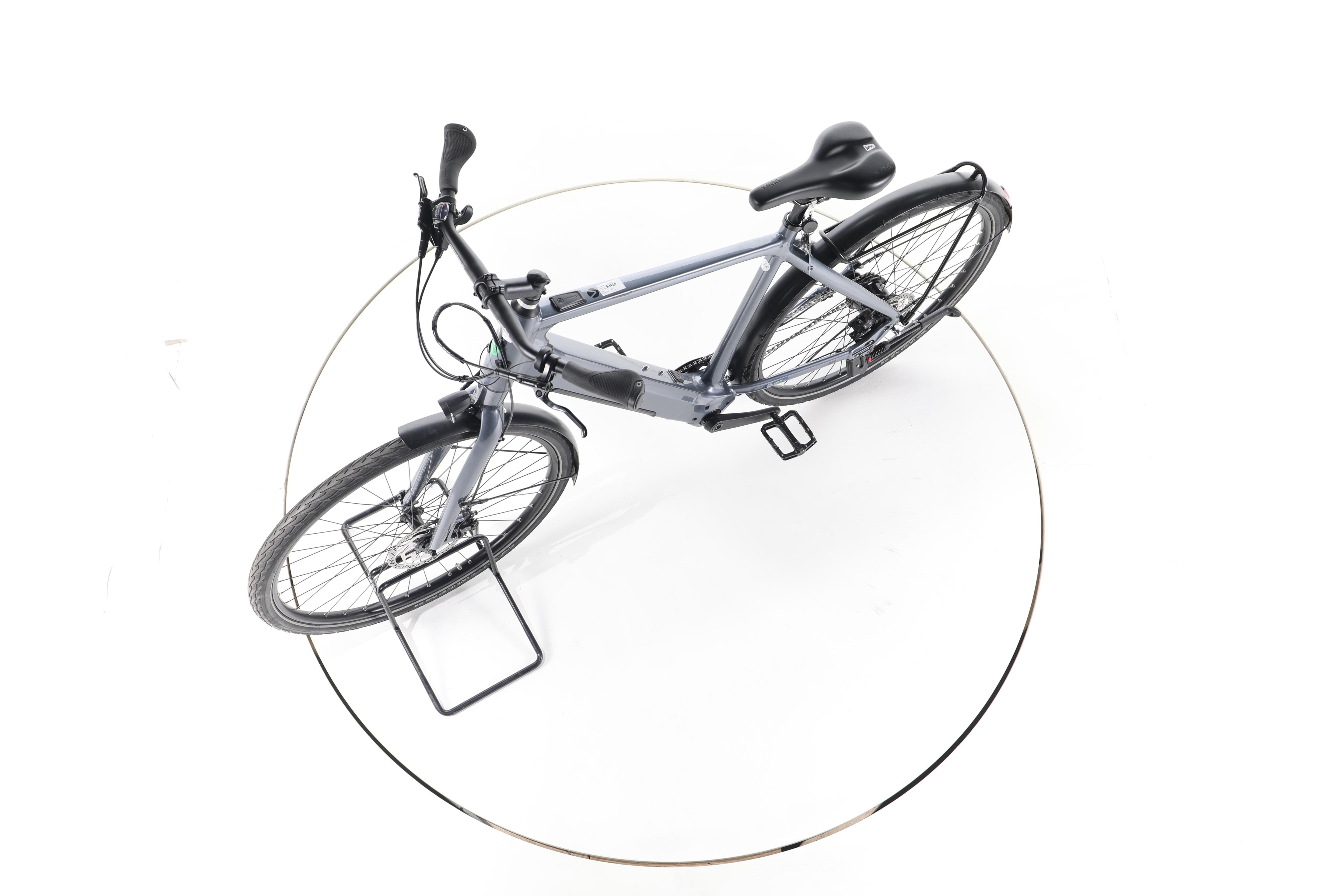 Velo de Ville 6TY City E-Bike - Image 18