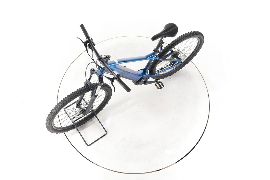R Raymon HardRay E 5.0 E-Bike - Image 18