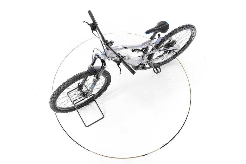 R Raymon FullRay 130E 5.0 Fully E-Bike 2023 - Image 18