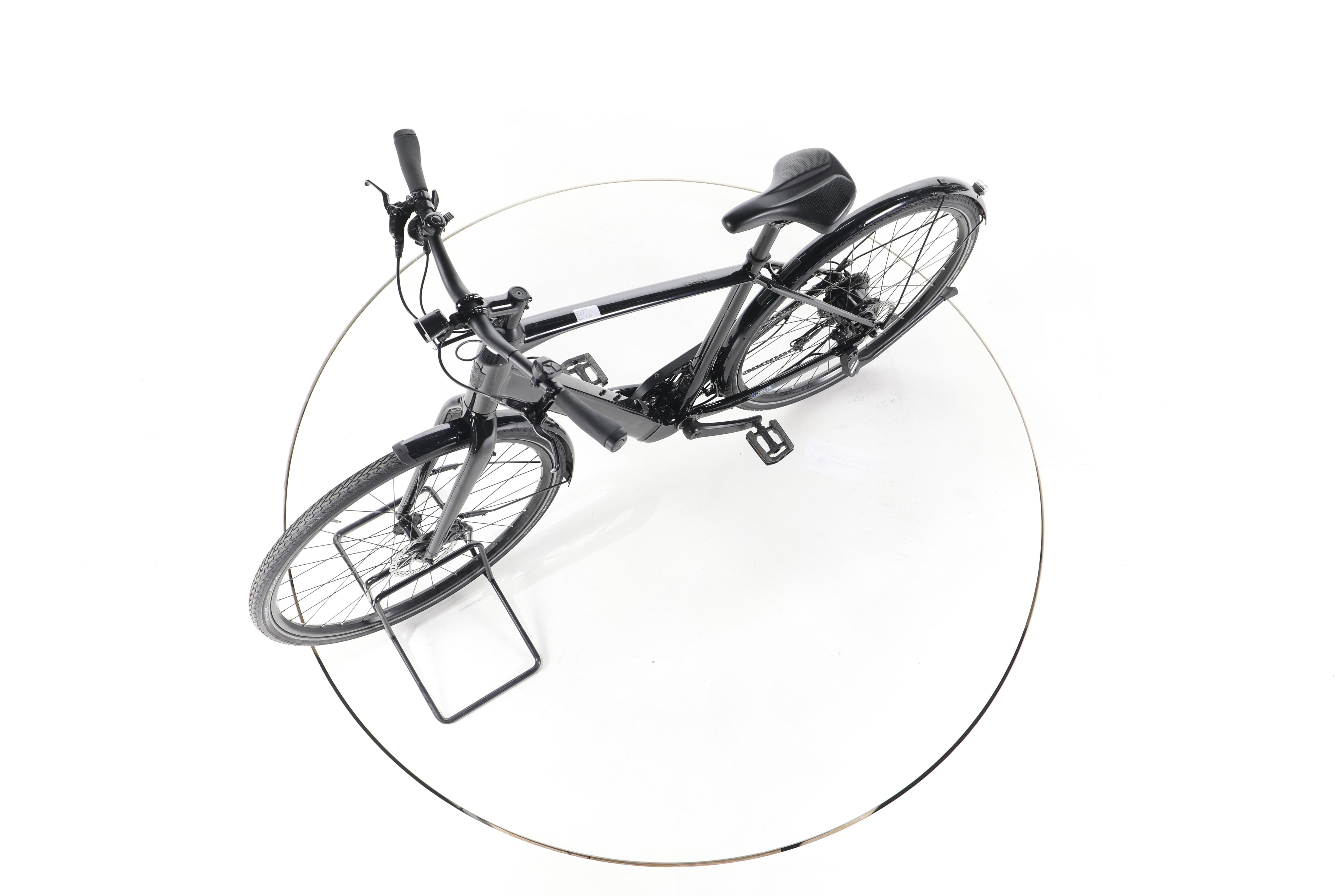 Diamant 365 Trekking E-Bike - Image 18
