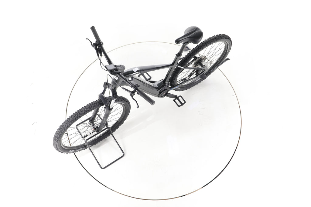 Cube Reaction Hybrid ONE E-Bike - Image 18
