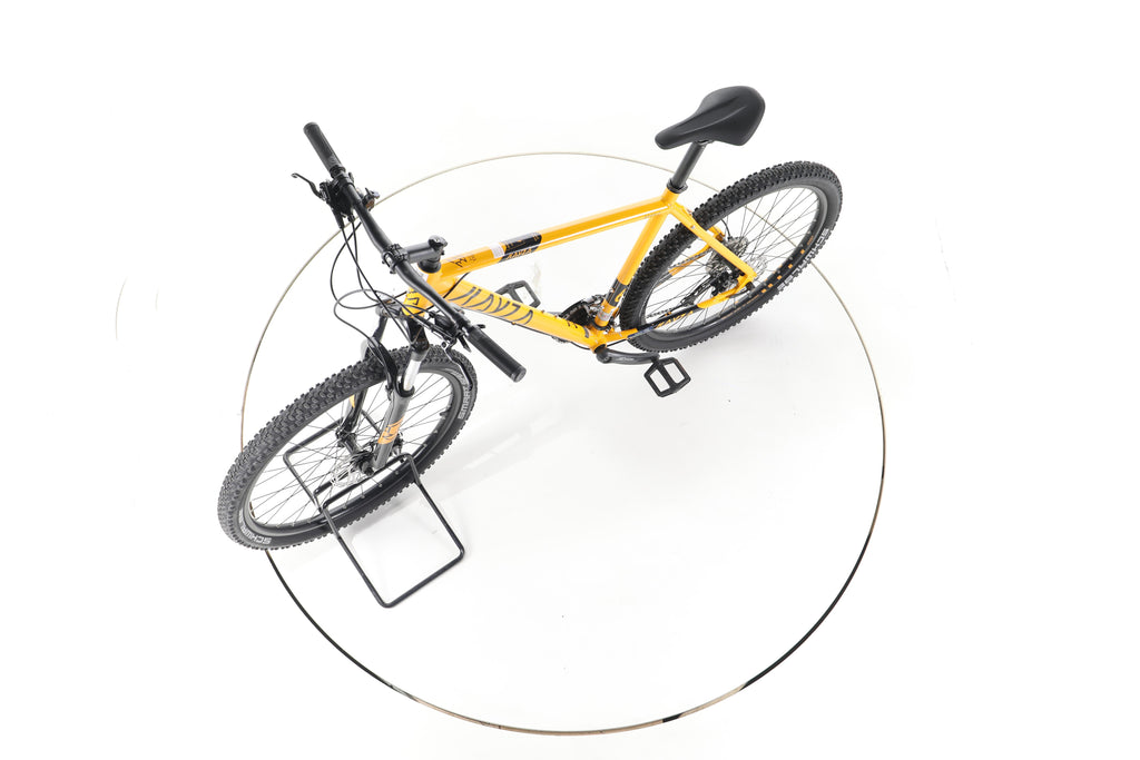 KAYZA Spodic 6 - Image 18