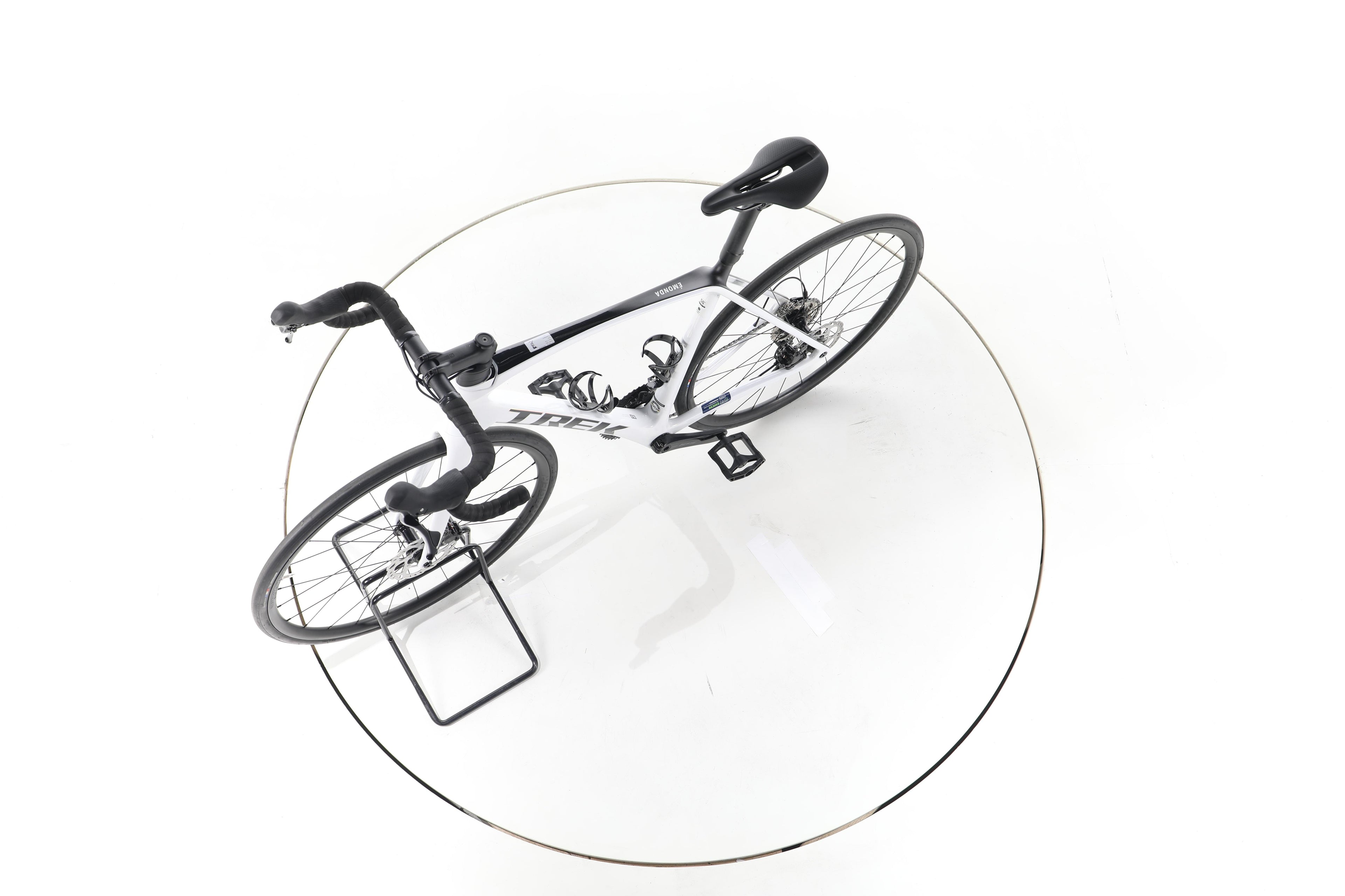 Trek Emonda SL 5 - Image 18