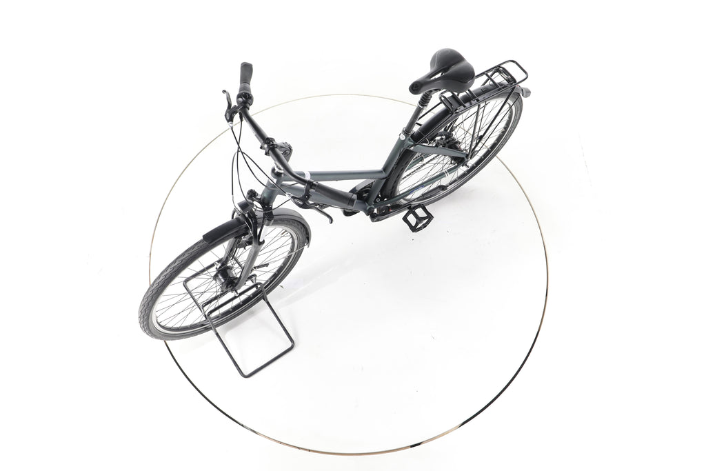Velo de Ville A200 Fahrrad City & Trekking - Image 18