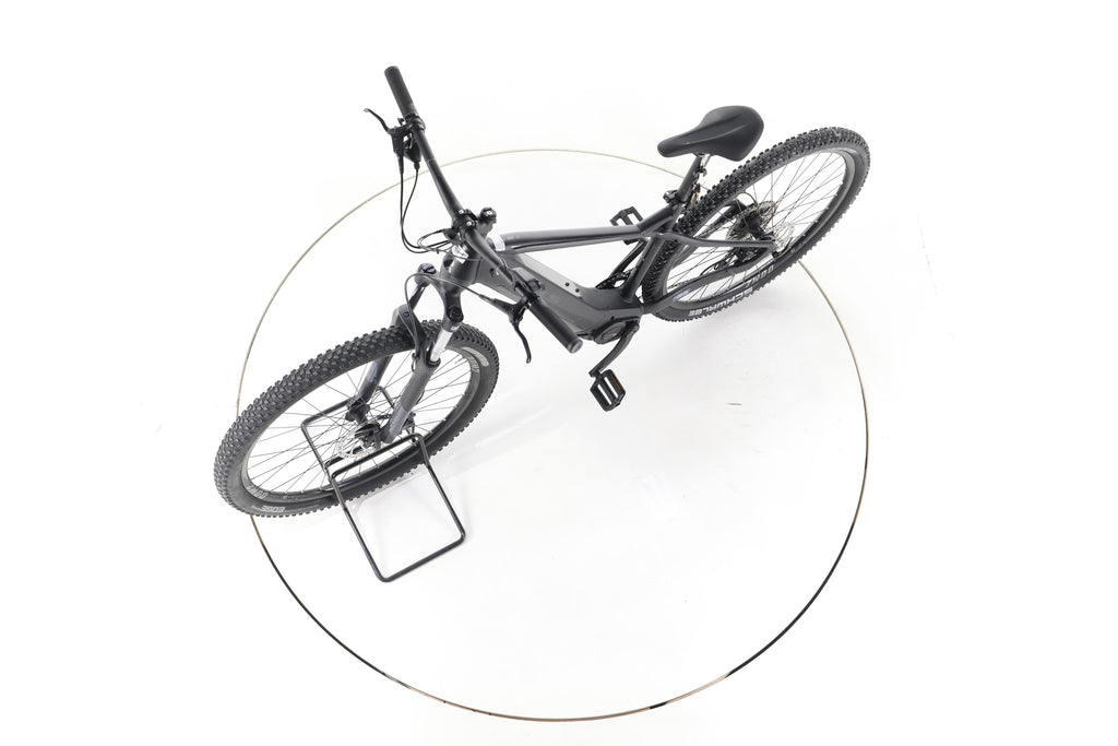 Bulls Copperhead EVO 2 E-Bike 2023 - Image 18