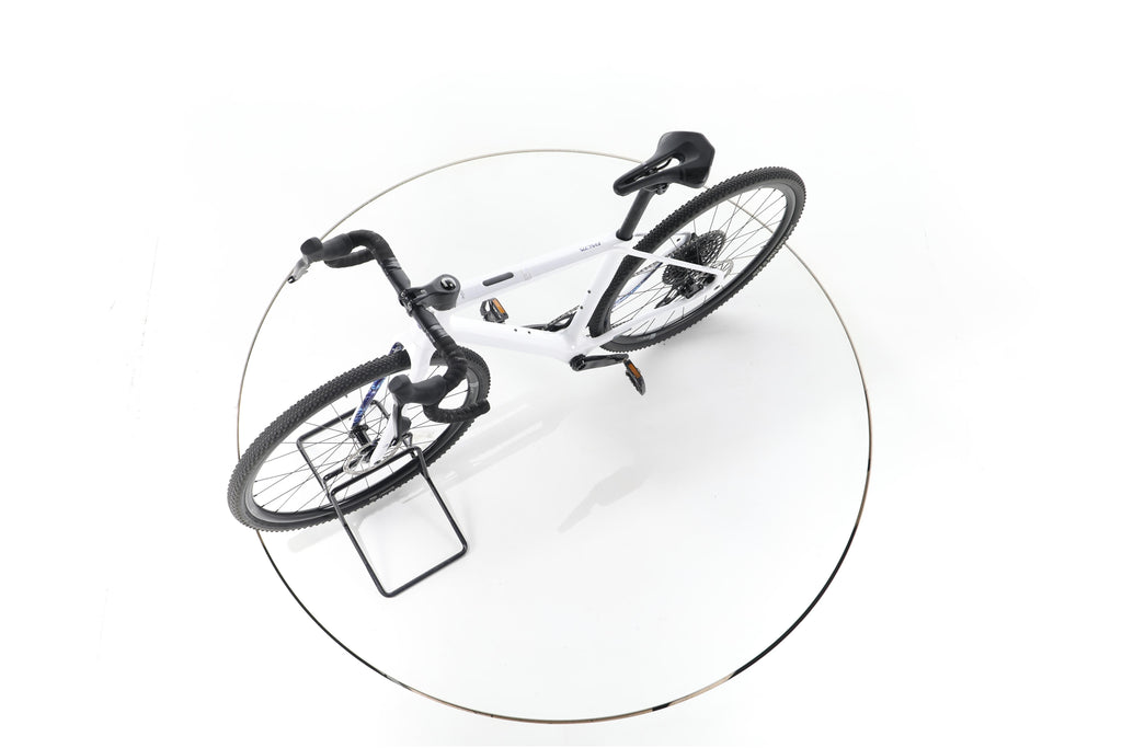 Basso Palta x Enough - Image 18