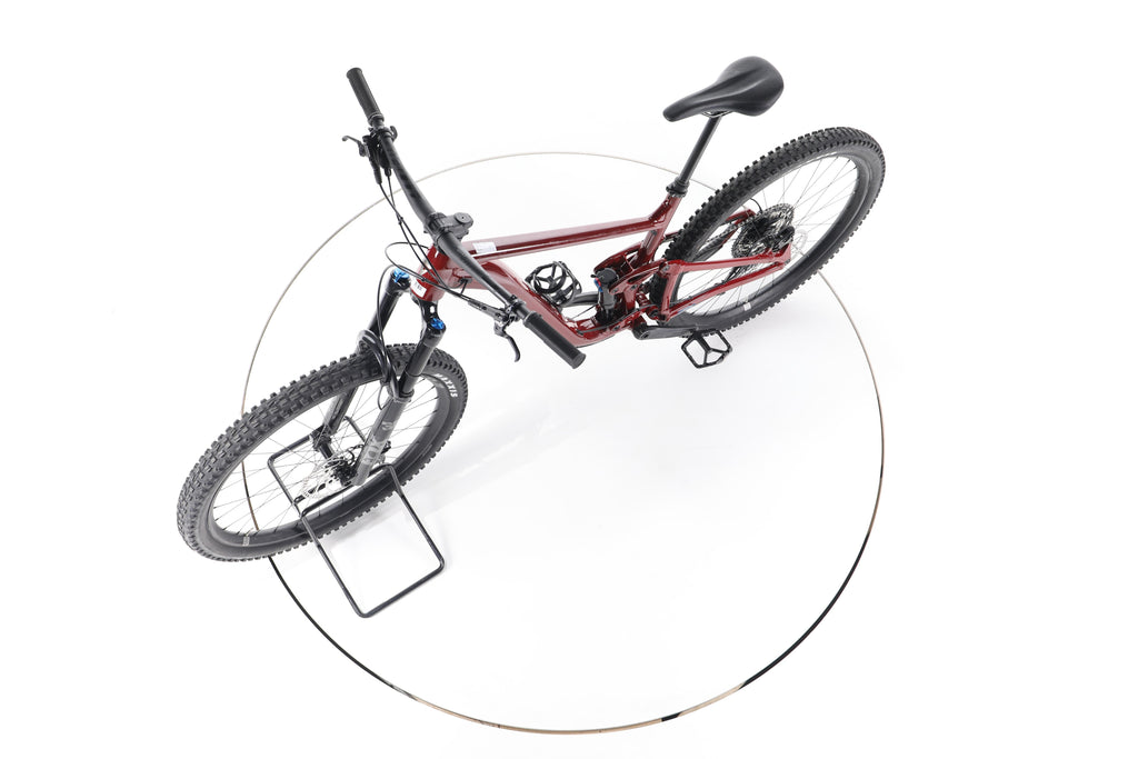 Giant Trance X 1 - Image 18