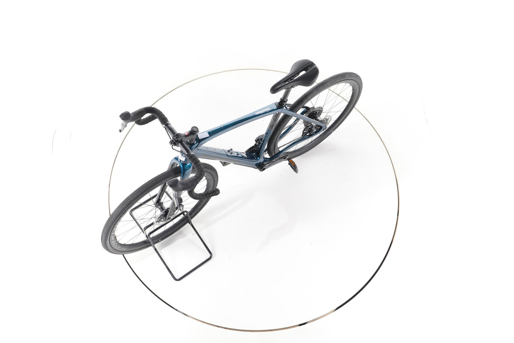 Centurion No pogo R1000 Fully E-Bike 2025 - Image 18