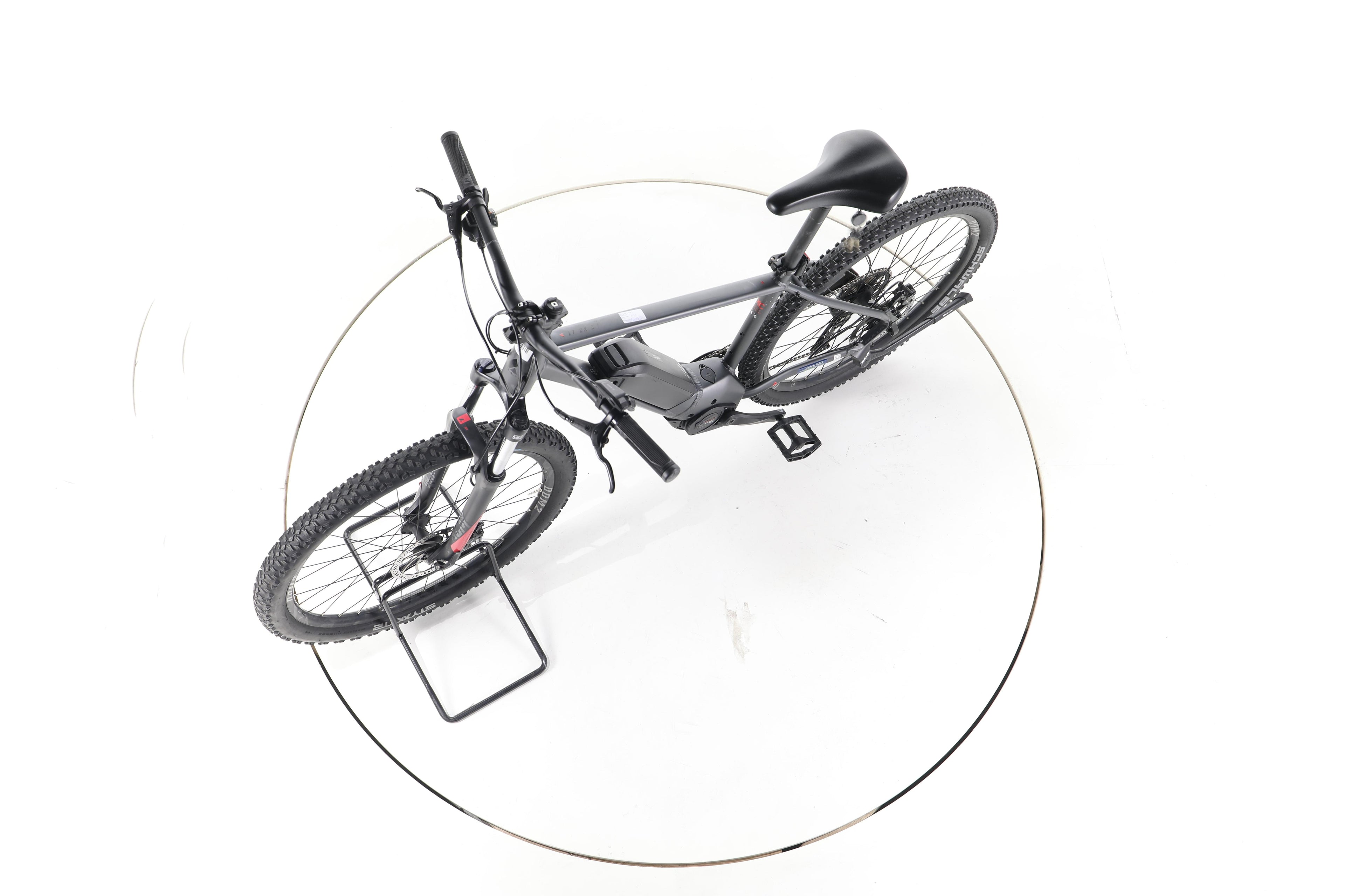 Bulls LT CX E-Bike 2023 - Image 18