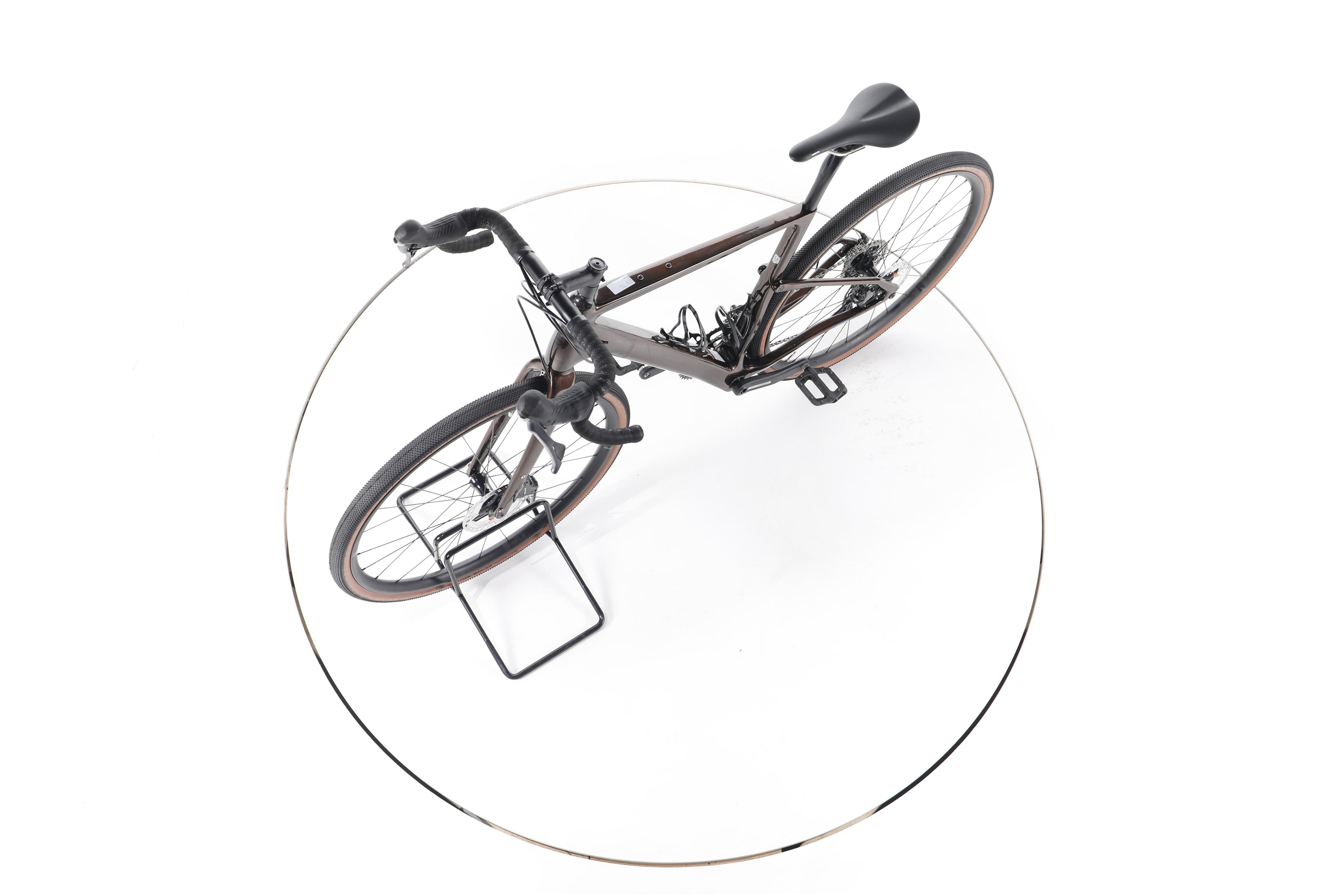 Cannondale Topstone Carbon 2 - Image 18