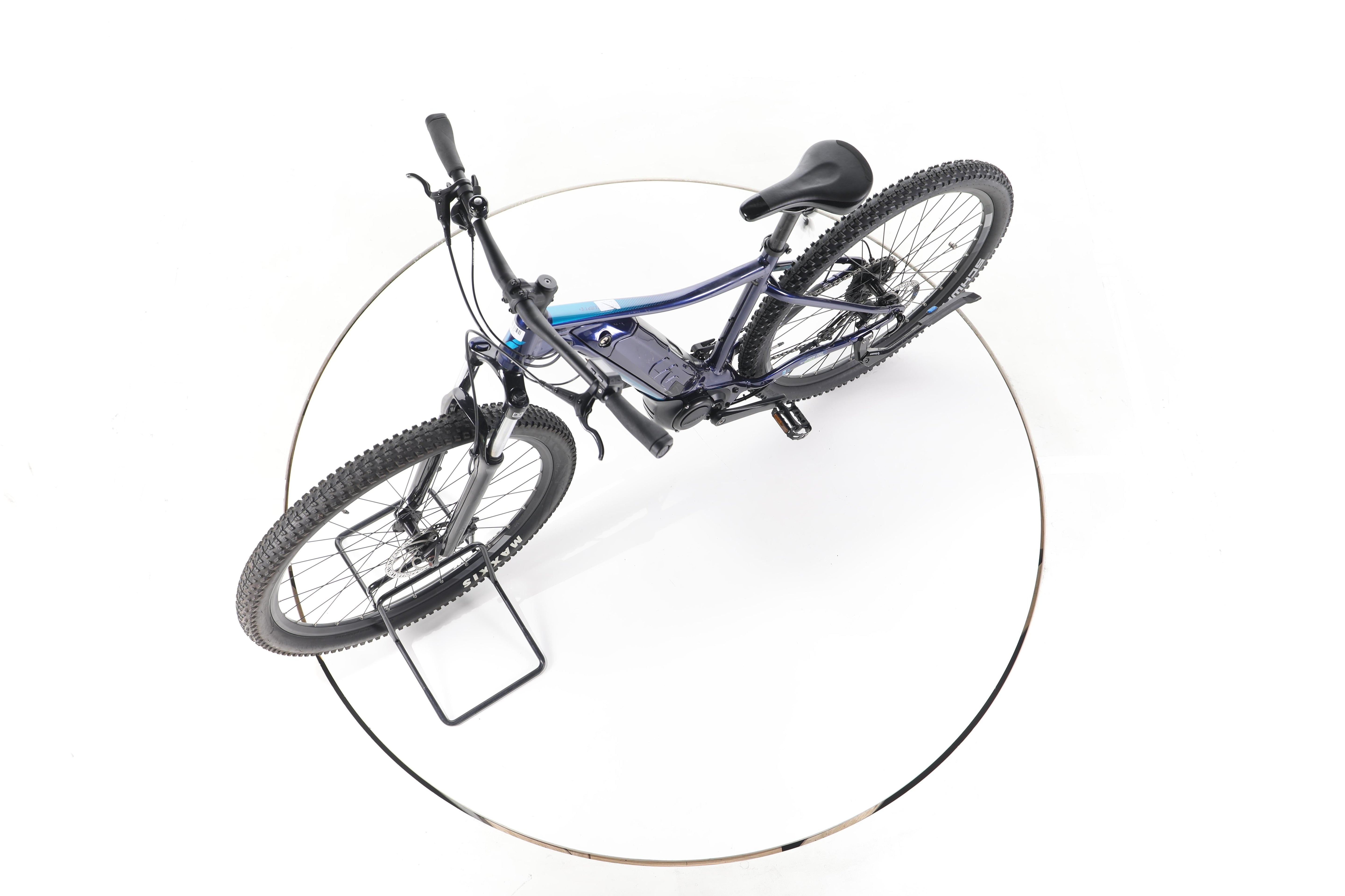 Liv Tempt E + 2 E-Bike - Image 18