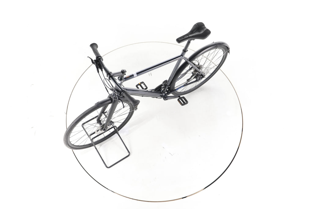 Stevens Strada 1000 - Image 18