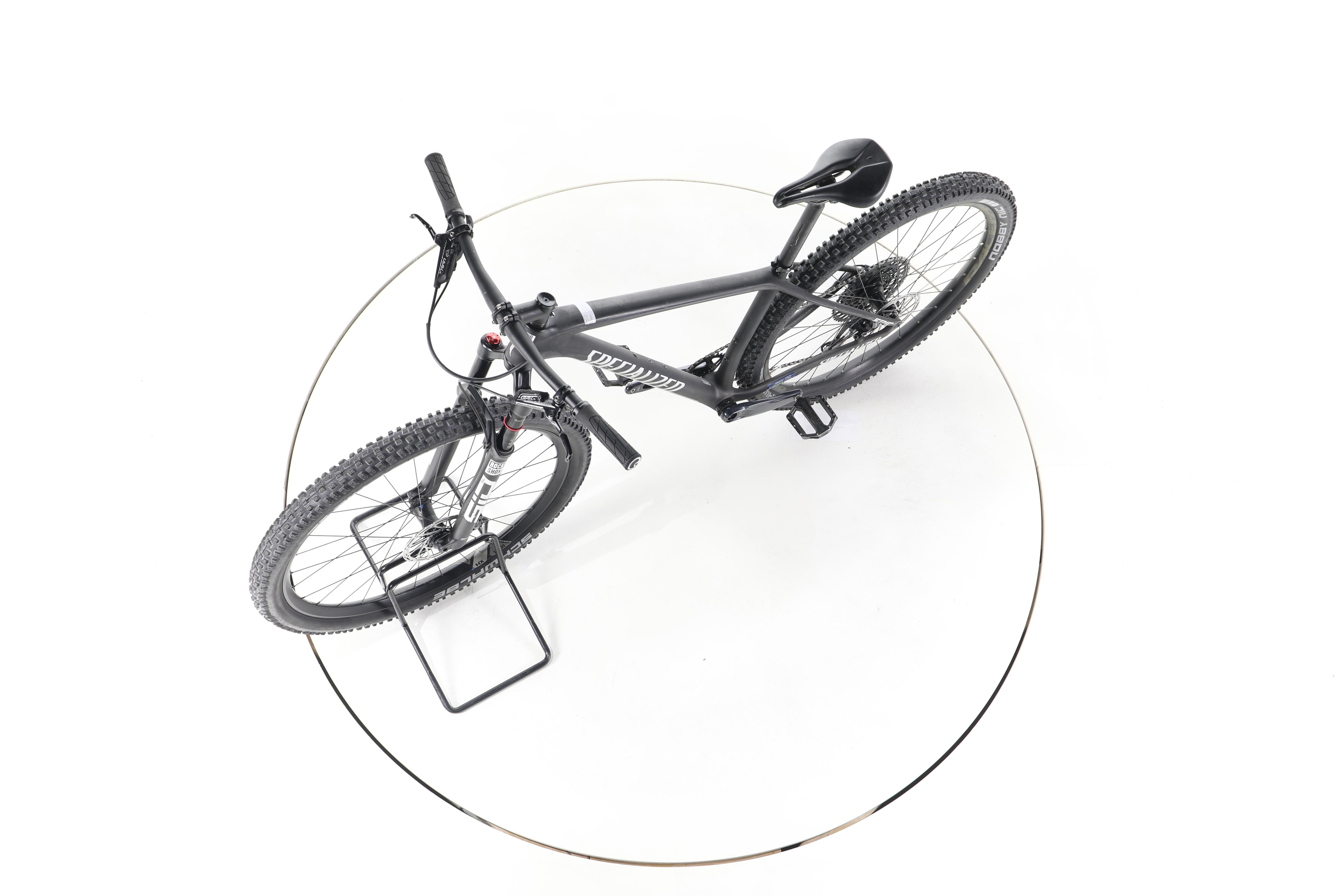 Specialized Epic HT Expert - Image 18